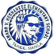 amado v. hernandez elementary school